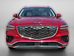 Genesis GV70 2.5T Select AWD 2026