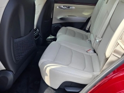 Genesis GV70 2.5T Select AWD 2026