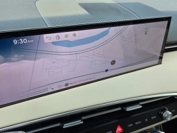 Genesis GV70 2.5T Select AWD 2026