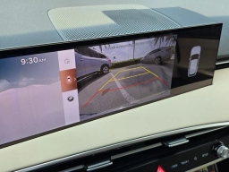 Genesis GV70 2.5T Select AWD 2026