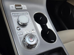 Genesis GV70 2.5T Select AWD 2026