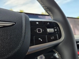Genesis GV70 2.5T Select AWD 2026
