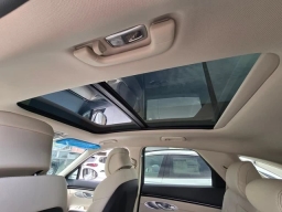Genesis GV70 2.5T AWD 2026