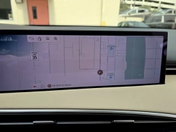 Genesis GV70 2.5T AWD 2026