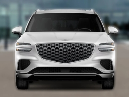 Genesis GV70 2.5T AWD 2026