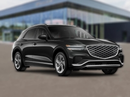 Genesis GV70 2.5T AWD 2026