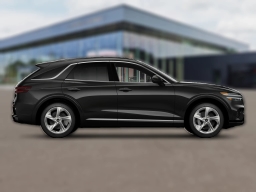 Genesis GV70 2.5T AWD 2026