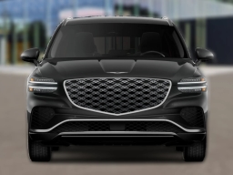 Genesis GV70 2.5T AWD 2026