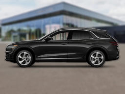 Genesis GV70 2.5T AWD 2026