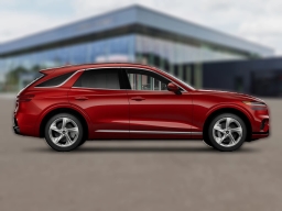 Genesis GV70 2.5T Select AWD 2026
