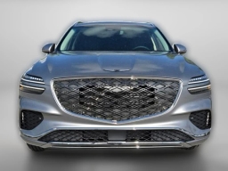 Genesis GV70 2.5T Select AWD 2026