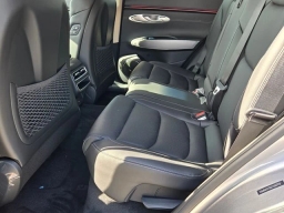 Genesis GV70 2.5T Select AWD 2026