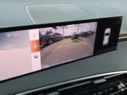Genesis GV70 2.5T Select AWD 2026