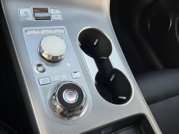 Genesis GV70 2.5T Select AWD 2026