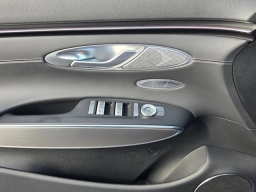 Genesis GV70 2.5T Select AWD 2026