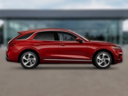 Genesis GV70 2.5T Select AWD 2026