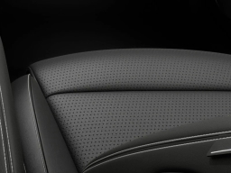 Genesis GV70 2.5T Select AWD 2026