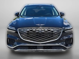 Genesis GV70 2.5T AWD 2026