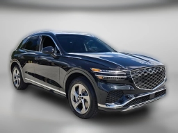 Genesis GV70 2.5T AWD 2026