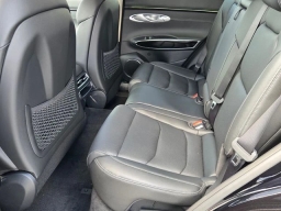 Genesis GV70 2.5T AWD 2026