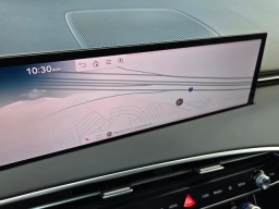Genesis GV70 2.5T AWD 2026
