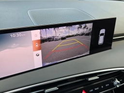 Genesis GV70 2.5T AWD 2026