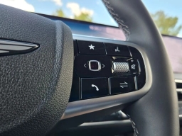 Genesis GV70 2.5T AWD 2026