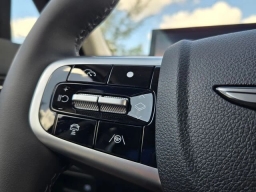 Genesis GV70 2.5T AWD 2026