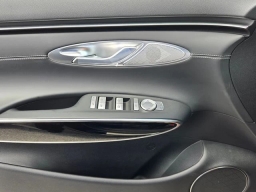 Genesis GV70 2.5T AWD 2026