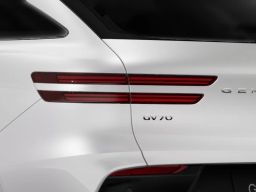 Genesis GV70 2.5T AWD 2026