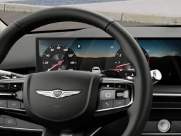 Genesis GV70 2.5T AWD 2026