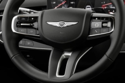 Genesis GV70 2.5T AWD 2026