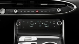 Genesis GV70 2.5T AWD 2026