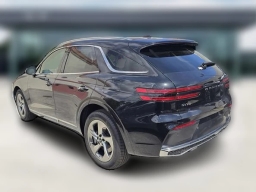 Genesis GV70 2.5T AWD 2026
