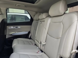 Genesis GV70 2.5T AWD 2026