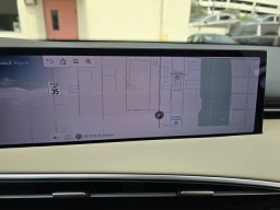 Genesis GV70 2.5T AWD 2026