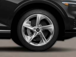 Genesis GV70 2.5T Select AWD 2026