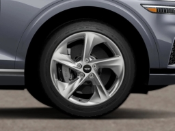 Genesis GV70 2.5T Select AWD 2026