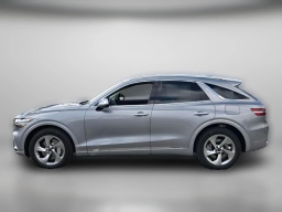 Genesis GV70 2.5T AWD 2026