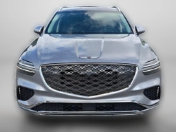 Genesis GV70 2.5T AWD 2026