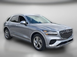 Genesis GV70 2.5T AWD 2026