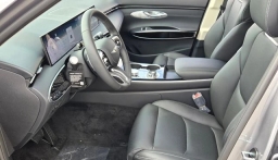 Genesis GV70 2.5T AWD 2026