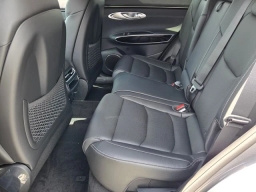 Genesis GV70 2.5T AWD 2026