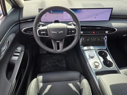 Genesis GV70 2.5T AWD 2026