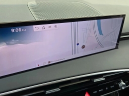 Genesis GV70 2.5T AWD 2026