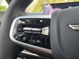 Genesis GV70 2.5T AWD 2026