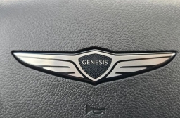 Genesis GV70 2.5T AWD 2026