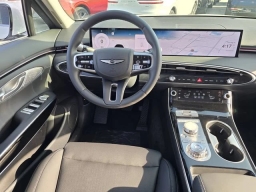 Genesis GV70 2.5T AWD 2026