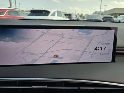 Genesis GV70 2.5T AWD 2026