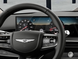 Genesis GV70 2.5T AWD 2026